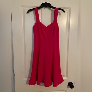CECE Mini dress